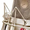 Купить NEUMANN TLM 49 SET по выгодной цене в Екатеринбурге