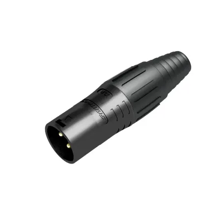 Купить Seetronic SCSM3-BG по выгодной цене в Екатеринбурге