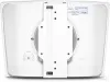 Купить JBL Control HST-WH по выгодной цене в Екатеринбурге