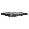 INVOTONE D500.2
