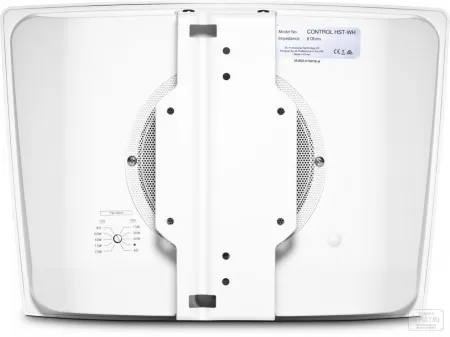 Купить JBL Control HST-WH по выгодной цене в Екатеринбурге