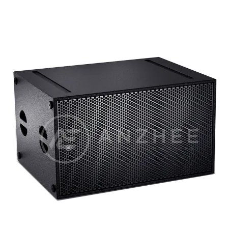 Купить ANZHEE RCV-iX 218B по выгодной цене в Екатеринбурге
