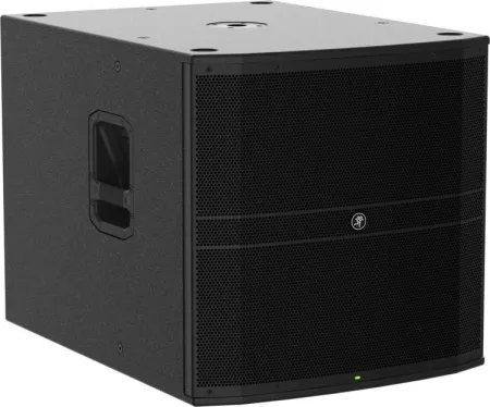 Купить MACKIE DRM18S по выгодной цене в Екатеринбурге