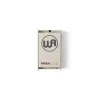 Warm Audio WA-WL Warm Lifter