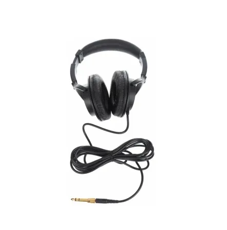 Купить ROLAND RH-5 по выгодной цене в Екатеринбурге