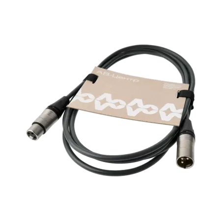 Купить AVCLINK CABLE-952/10 по выгодной цене в Екатеринбурге