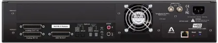 Купить Apogee Symphony MKII SYM2 по выгодной цене в Екатеринбурге
