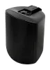 Купить SVS Audiotechnik WSP-6B PRO по выгодной цене в Екатеринбурге
