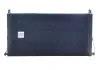 Купить SVS Audiotechnik LA-28 по выгодной цене в Екатеринбурге