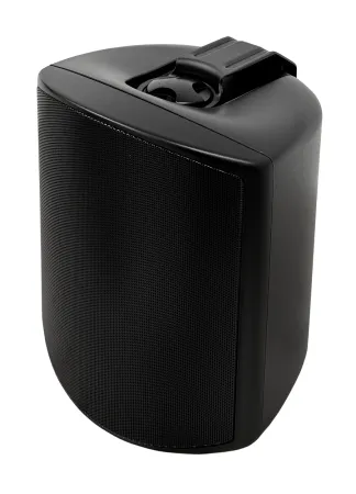 Купить SVS Audiotechnik WSP-6B PRO по выгодной цене в Екатеринбурге