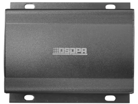 Купить DSPPA Mini-40 по выгодной цене в Екатеринбурге