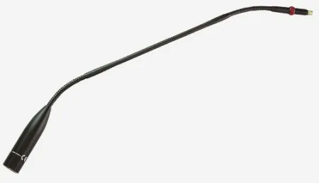 Купить SENNHEISER MZH 3042 по выгодной цене в Екатеринбурге