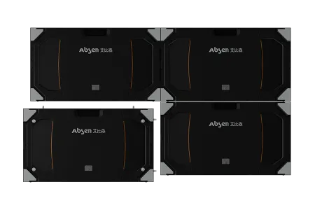 Купить ABSEN A2715 PLUS по выгодной цене в Екатеринбурге