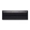 Купить NOVATION Launchkey 49 MK4 за 39&nbsp;490 ₽