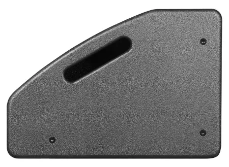 SVS Audiotechnik FS-M15A SVS Audiotechnik FS-M15A