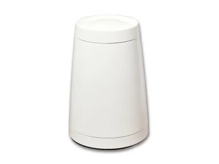 Купить SVS Audiotechnik PAF-PW6W PRO за 13&nbsp;740 ₽