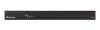 Купить Crestron DSP-860 за 91&nbsp;285 ₽