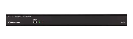 Купить Crestron DSP-860 за 91&nbsp;285 ₽