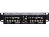 Купить BIAMP BUZZSTOP, BUZZSTOP-MKIII по выгодной цене в Екатеринбурге