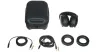 Купить beyerdynamic DT 1770 PRO MKII за 68&nbsp;258 ₽
