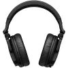 Купить PIONEER HRM-5 по выгодной цене в Екатеринбурге