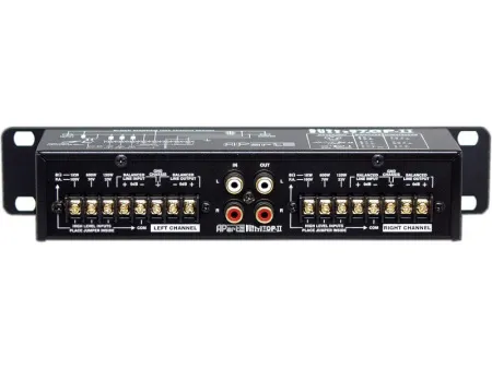Купить BIAMP BUZZSTOP, BUZZSTOP-MKIII по выгодной цене в Екатеринбурге