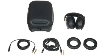 Купить beyerdynamic DT 1770 PRO MKII за 68&nbsp;258 ₽