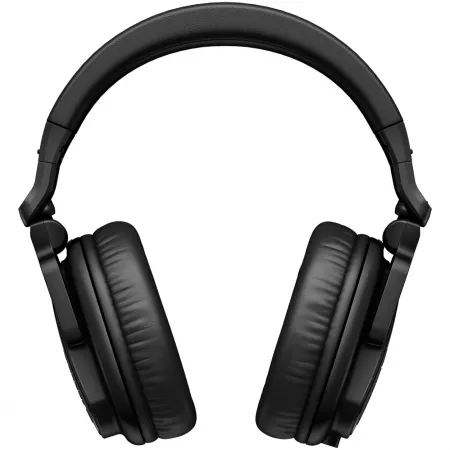Купить PIONEER HRM-5 по выгодной цене в Екатеринбурге