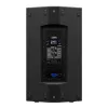 Купить Yamaha DZR15-D за 0 ₽
