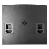 Купить HK AUDIO L SUB 4000 A по выгодной цене в Екатеринбурге