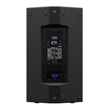 Купить Yamaha DZR15-D за 0 ₽