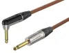 ROXTONE TGJJ110-TBN/1