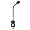 Купить Relacart FM-300 за 0 ₽