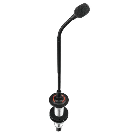 Купить Relacart FM-300 за 0 ₽