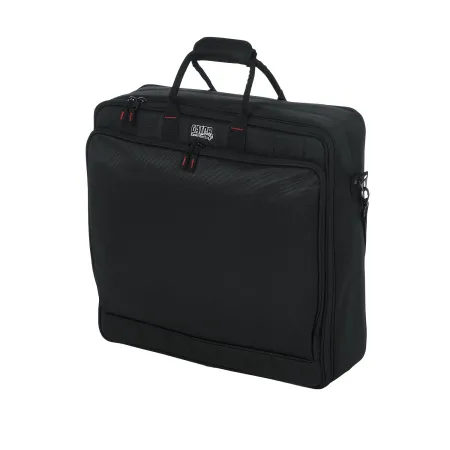 Купить GATOR G-MIXERBAG-2020 по выгодной цене в Екатеринбурге