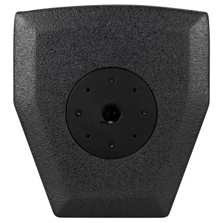 Купить RCF C 3108-96 за 0 ₽