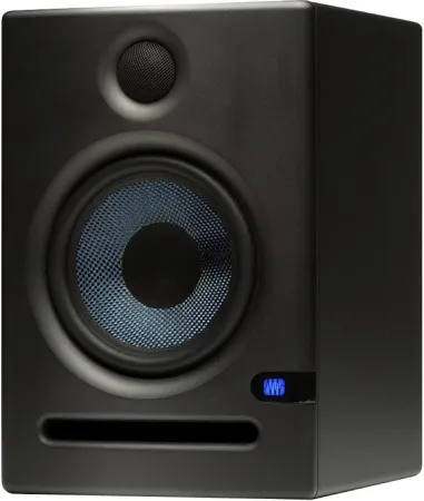 Купить PreSonus Eris E5 по выгодной цене в Екатеринбурге