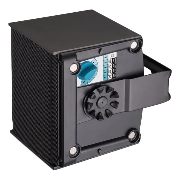 3ee9a1aaf2d1728bd2afa9e093e4b7ab