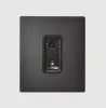 Купить JBL PRX918XLF по выгодной цене в Екатеринбурге