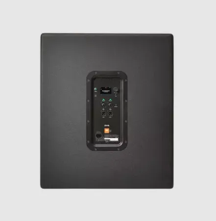 Купить JBL PRX918XLF по выгодной цене в Екатеринбурге