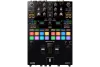 Купить PIONEER DJM-S7 по выгодной цене в Екатеринбурге