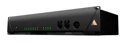 Купить Adamson CS Gateway за 0 ₽