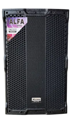 Купить XLINE ALFA X-12A DSP за 44&nbsp;295 ₽