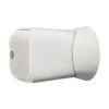 Купить YAMAHA VXS1MLW за 0 ₽