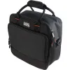 GATOR G-MIXERBAG-1212
