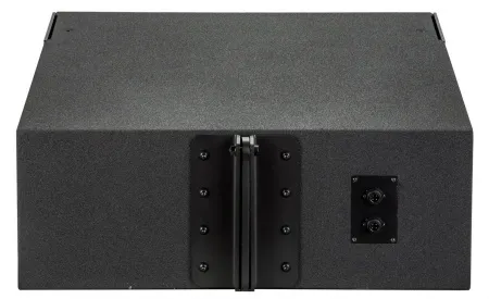 c010475dfb4c7cbbe4c08fd4ab864ab1