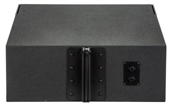 c010475dfb4c7cbbe4c08fd4ab864ab1