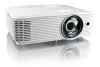 Купить Optoma HD29HST по выгодной цене в Екатеринбурге