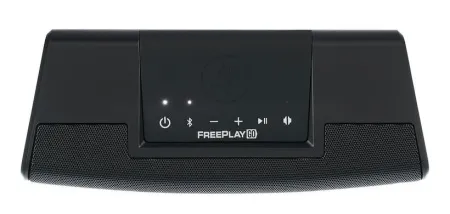 Купить MACKIE FREEPLAY GO по выгодной цене в Екатеринбурге
