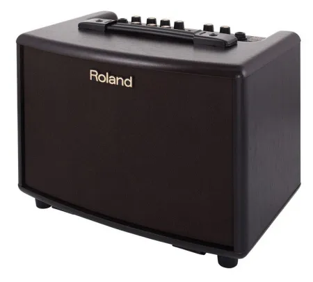 Купить ROLAND AC-33RW по выгодной цене в Екатеринбурге